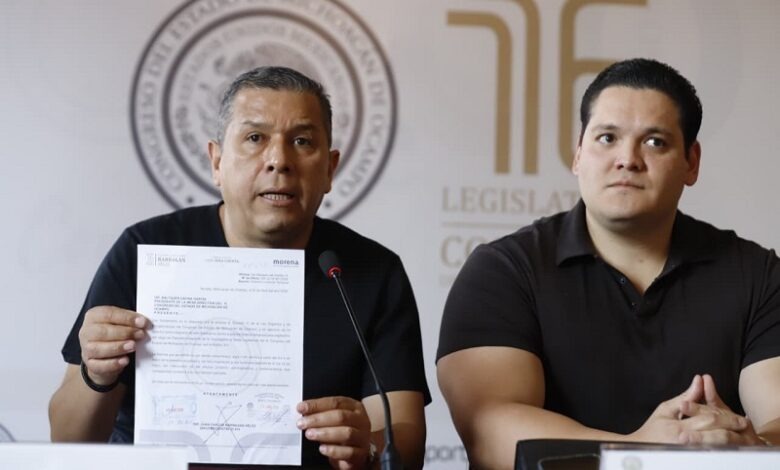 JCB Licencia