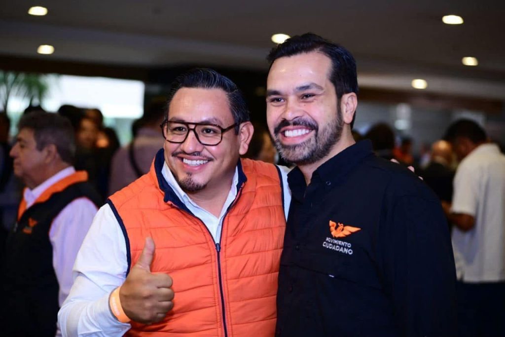 MC RefElecRegre1