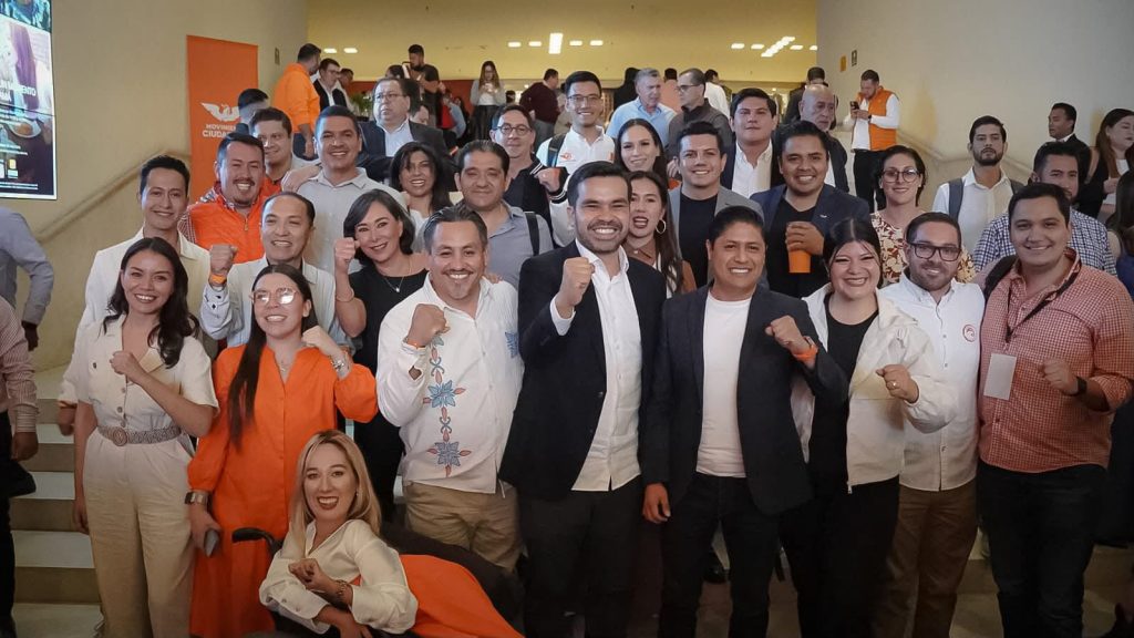 MC RefElecRegre2