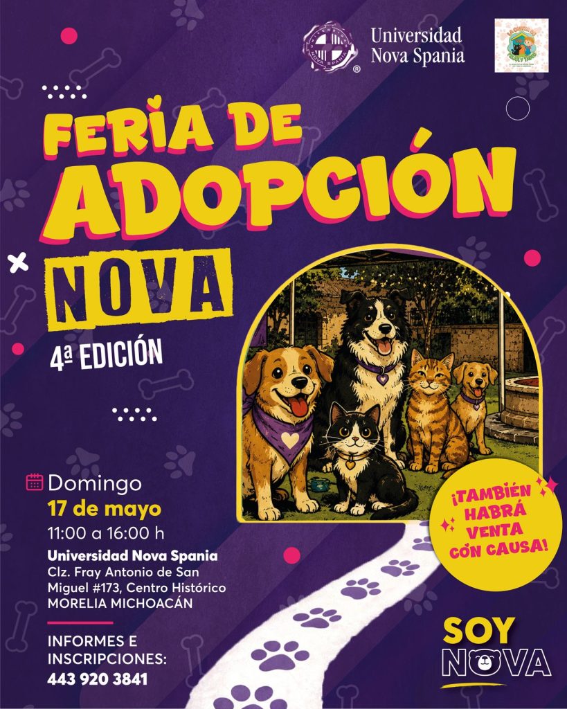 Mascos4aNovaAdop5