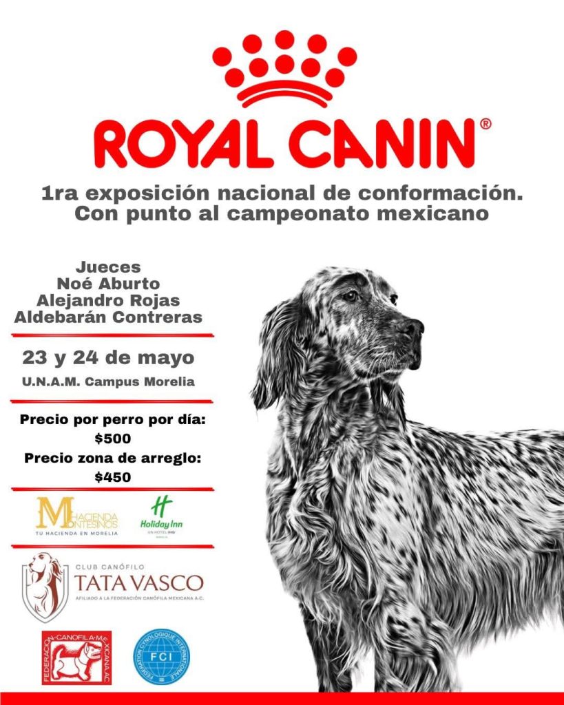 MascosEvento1