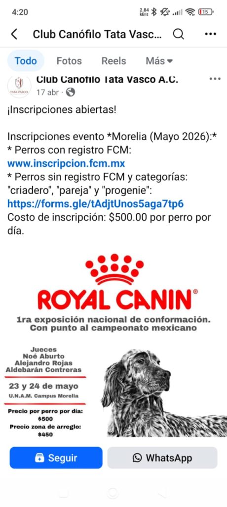 MascosEvento2