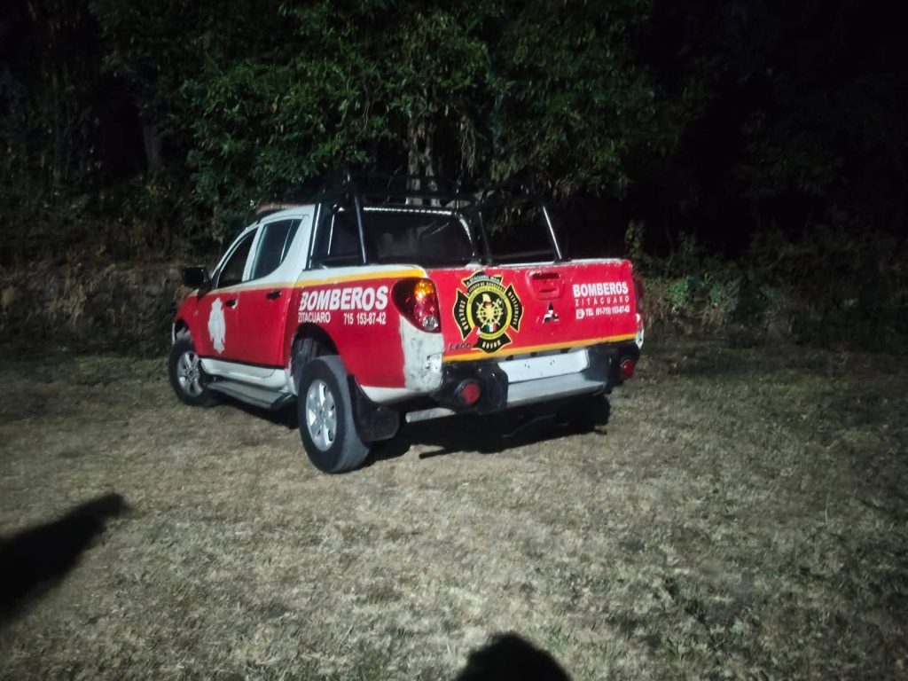 MascosPozoZit1