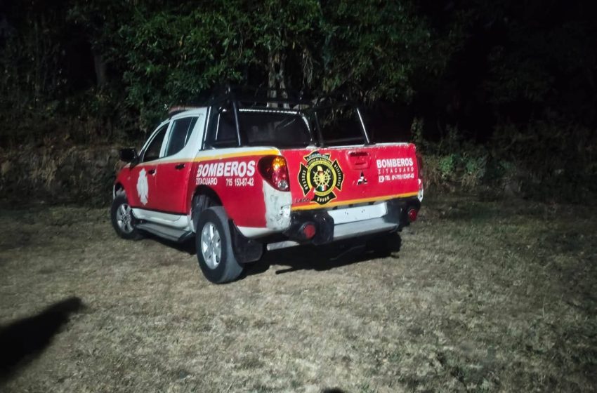 MascosPozoZit1