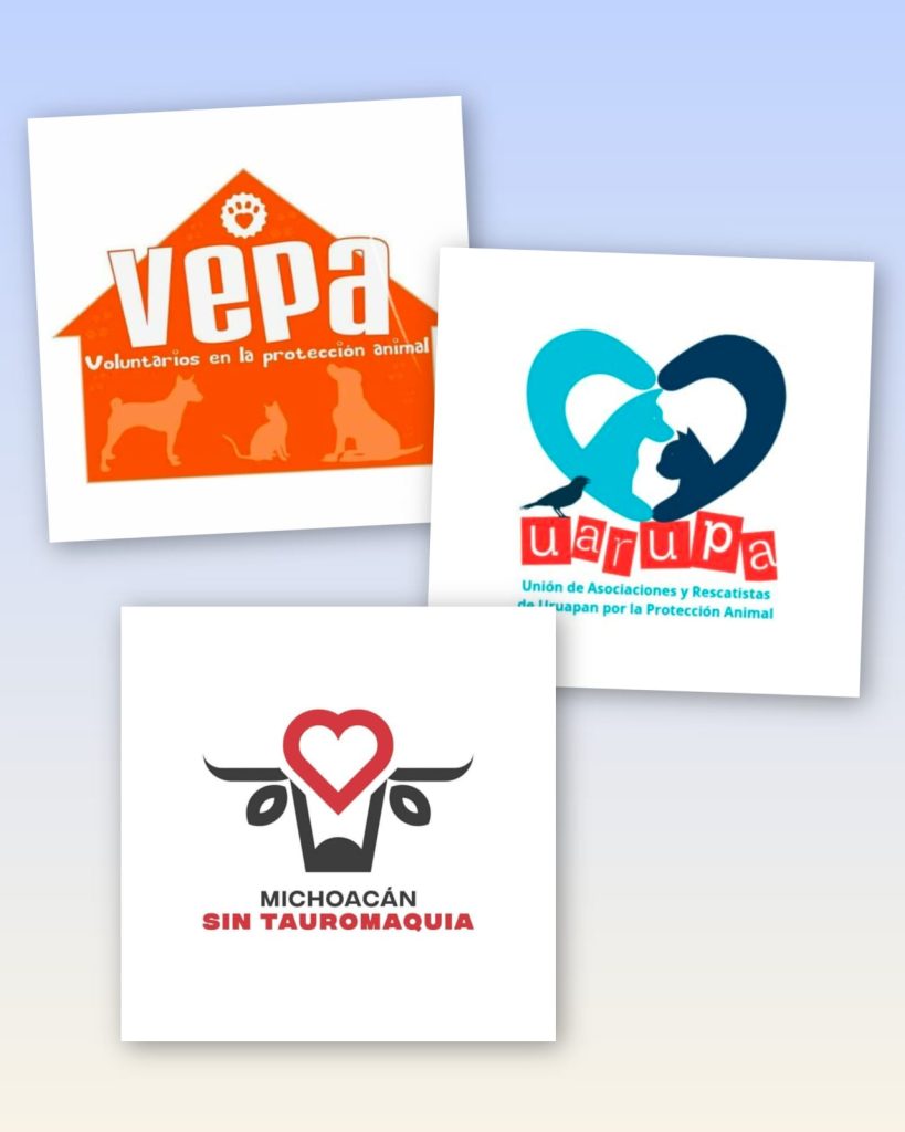 MascosRazasPuras1
