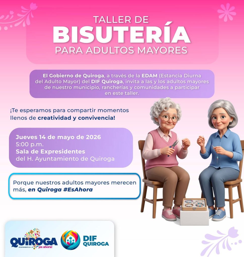 QuirBisut2