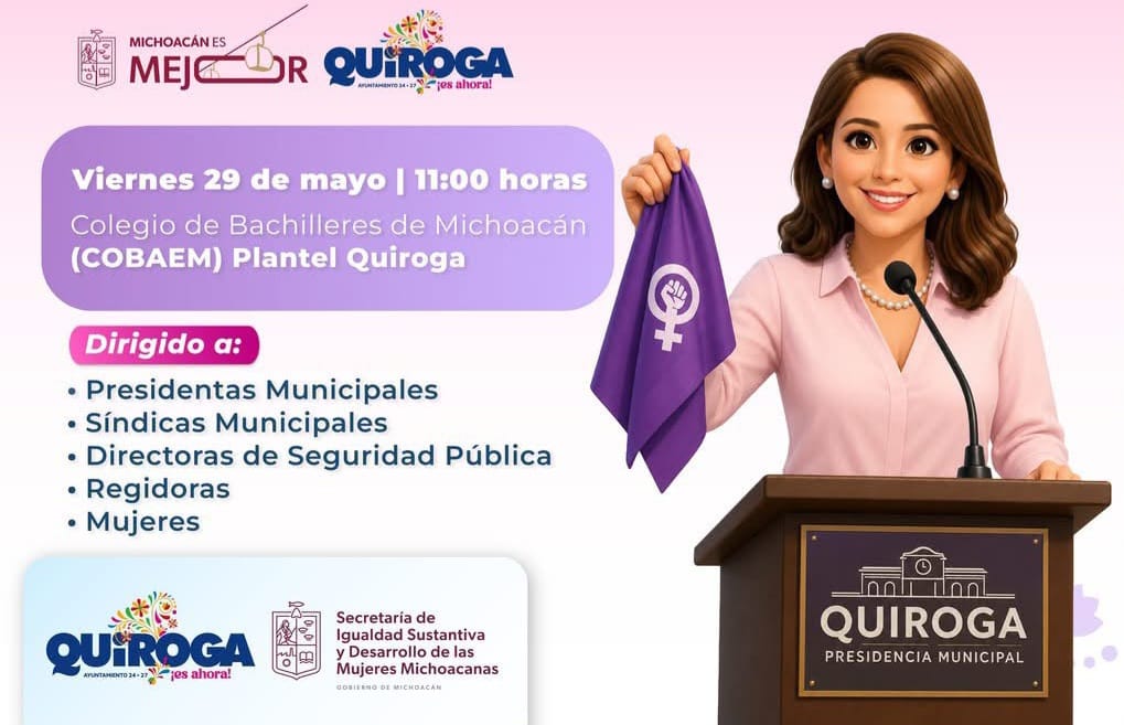 QuirMujesPoder1