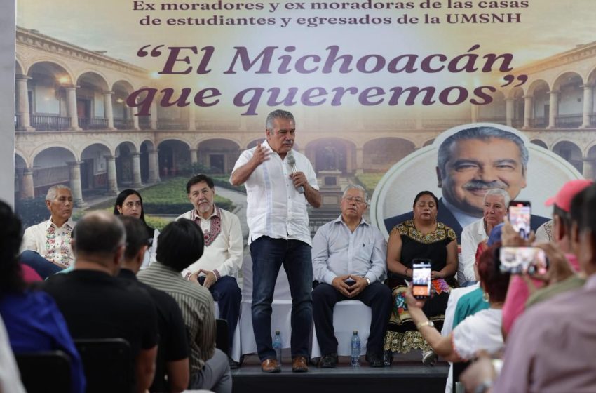 RM Liderazgo1
