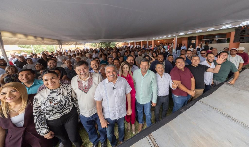 RM Liderazgo3