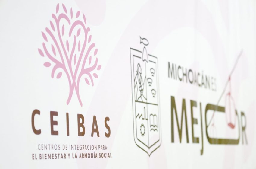 SEDE CEIBAS1