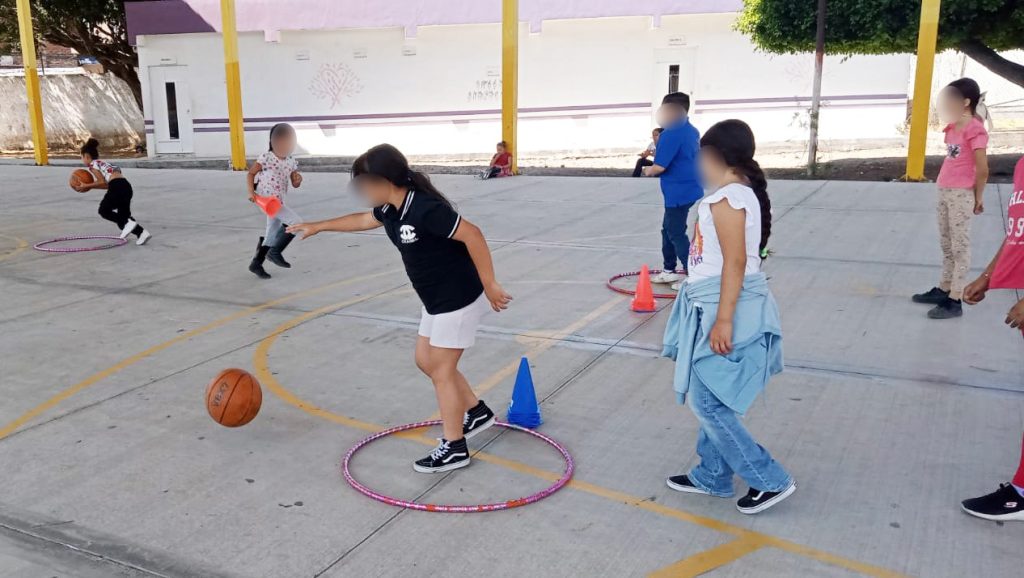 SEDE CEIBAS3