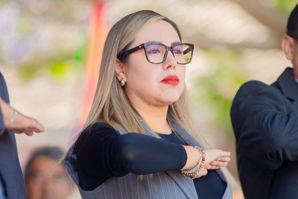 StaClaraBataPue2