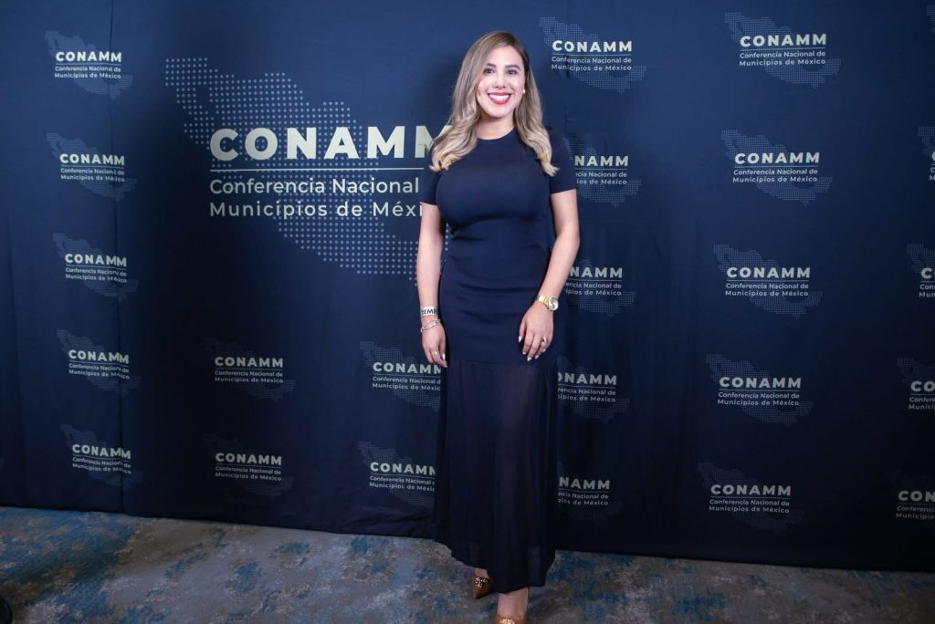 StaClaraCONAMM2