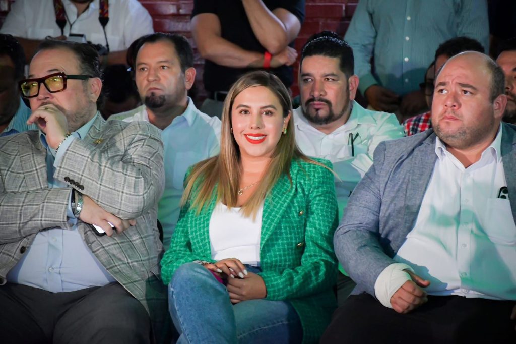 StaClaraDialNeto2
