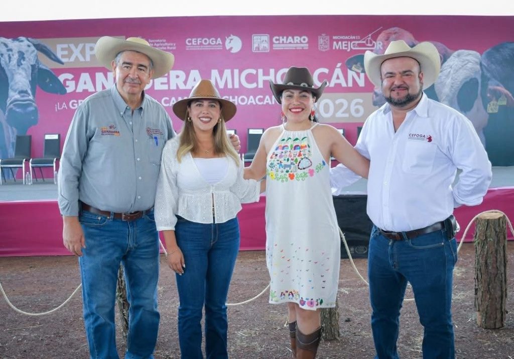 StaClaraExpoGana1