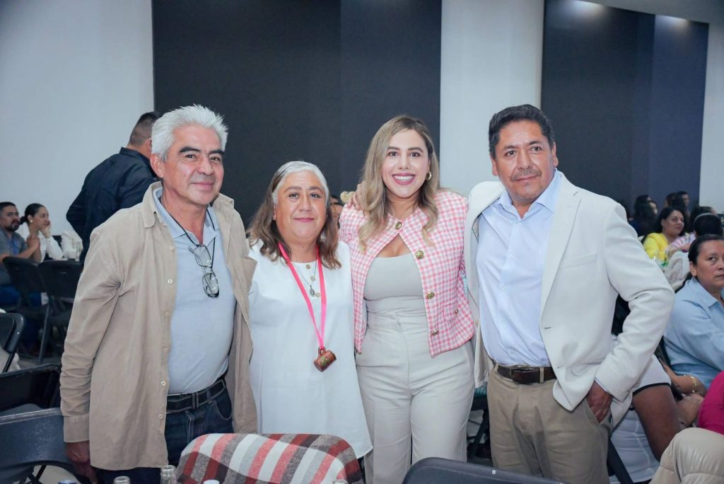 StaClaraMaestros2