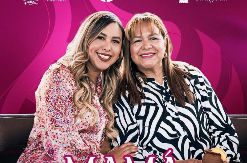 StaClaraMama1