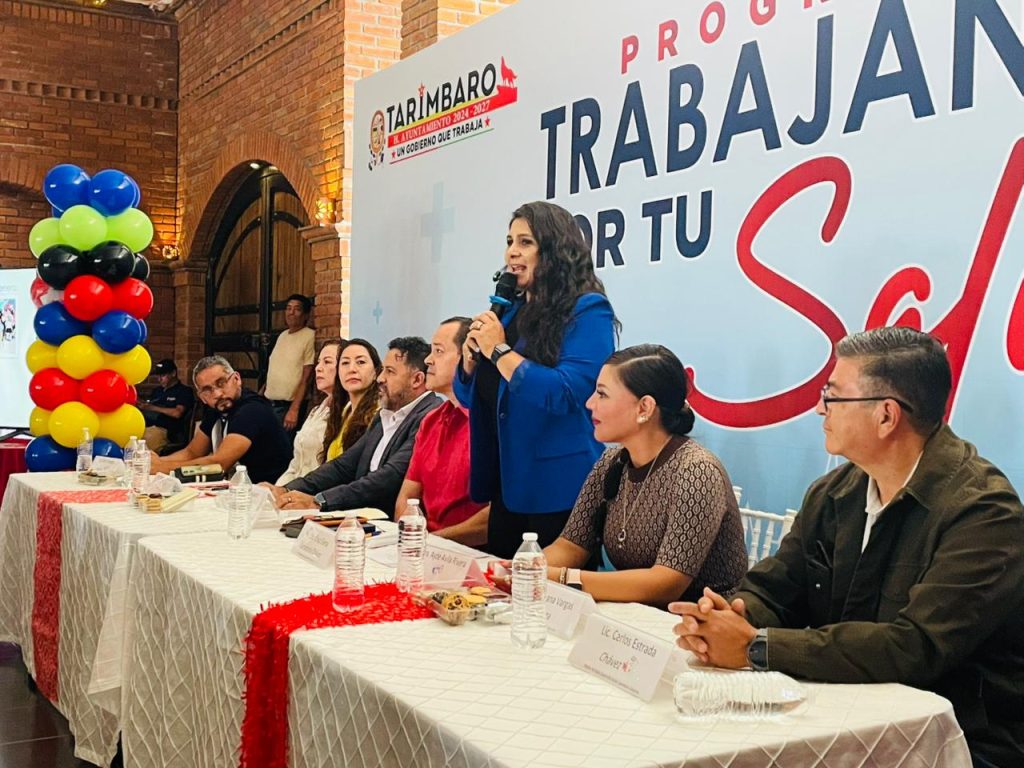 TarMedicos1