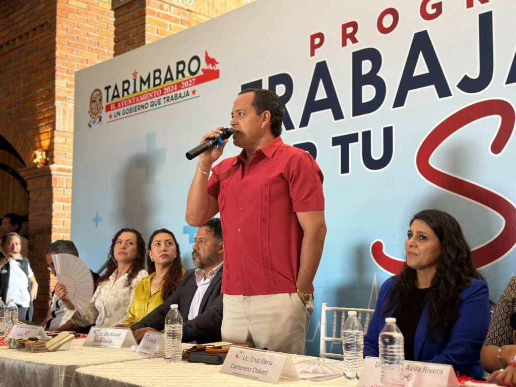 TarMedicos2
