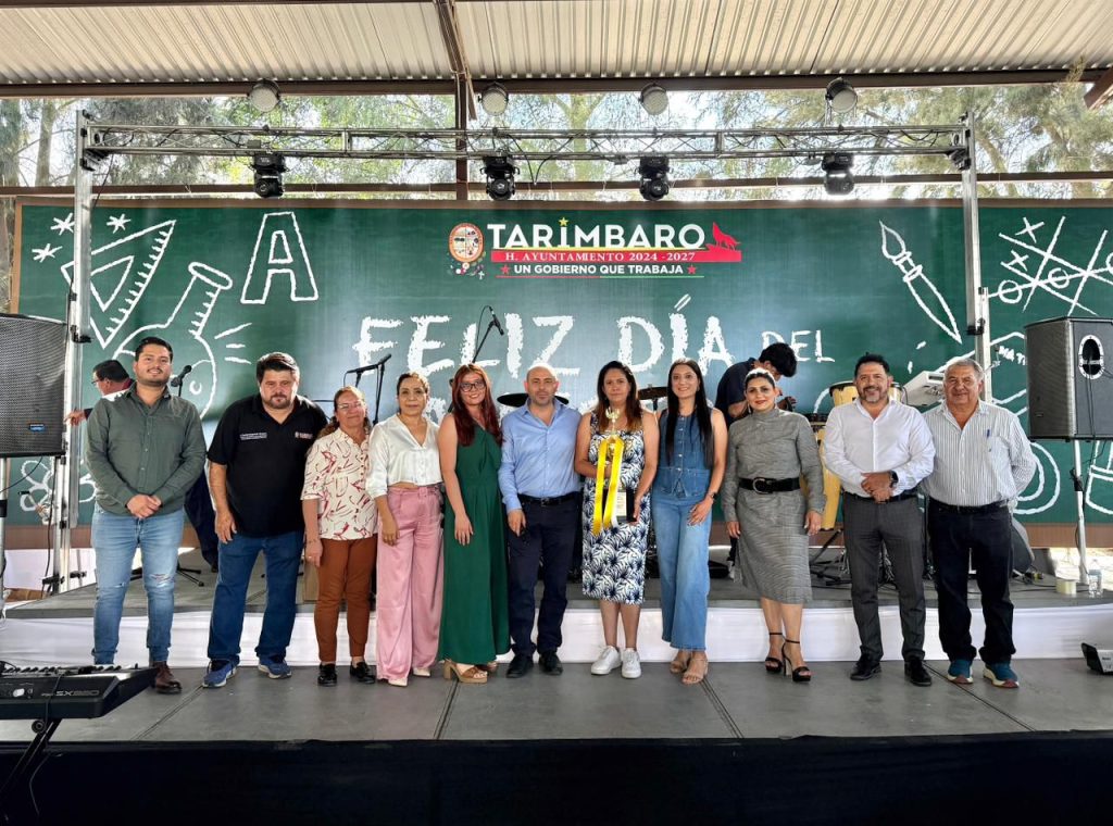 TarMestros1