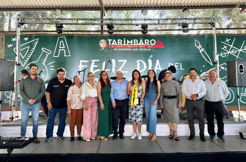 TarMestros1