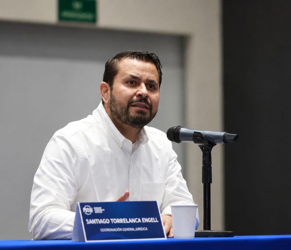 TejedaDesigualLab