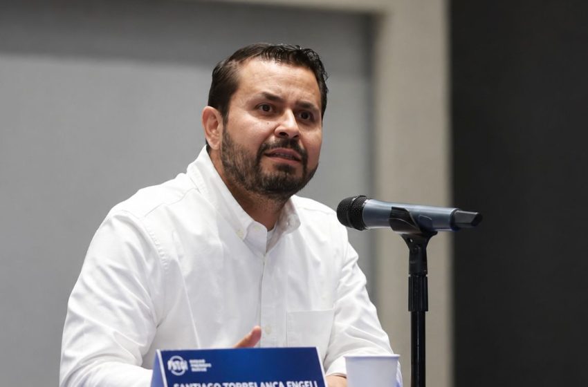  Crece la desigualdad laboral y económica para las mujeres en México: Armando Tejeda Cid