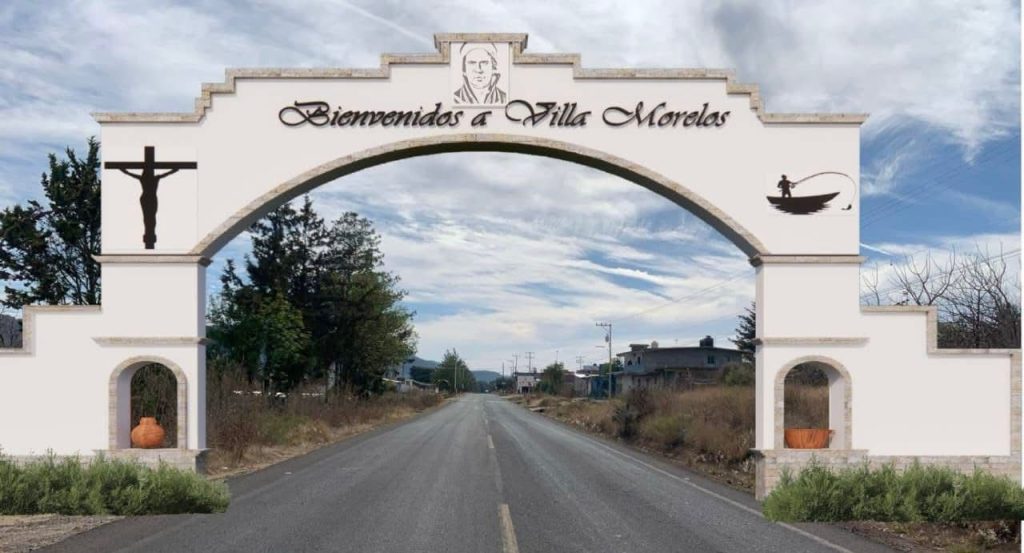 VillaArco2