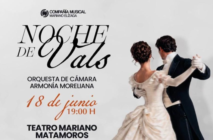 Vte Vals1