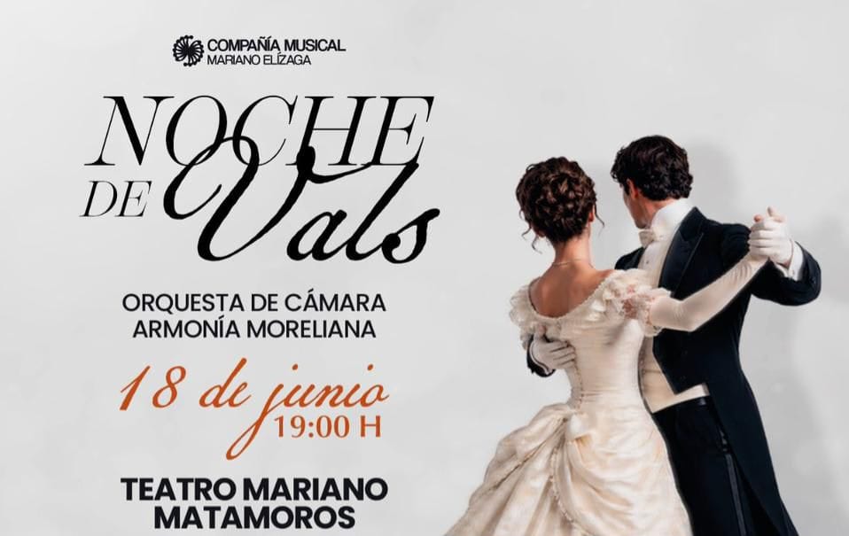 Vte Vals1