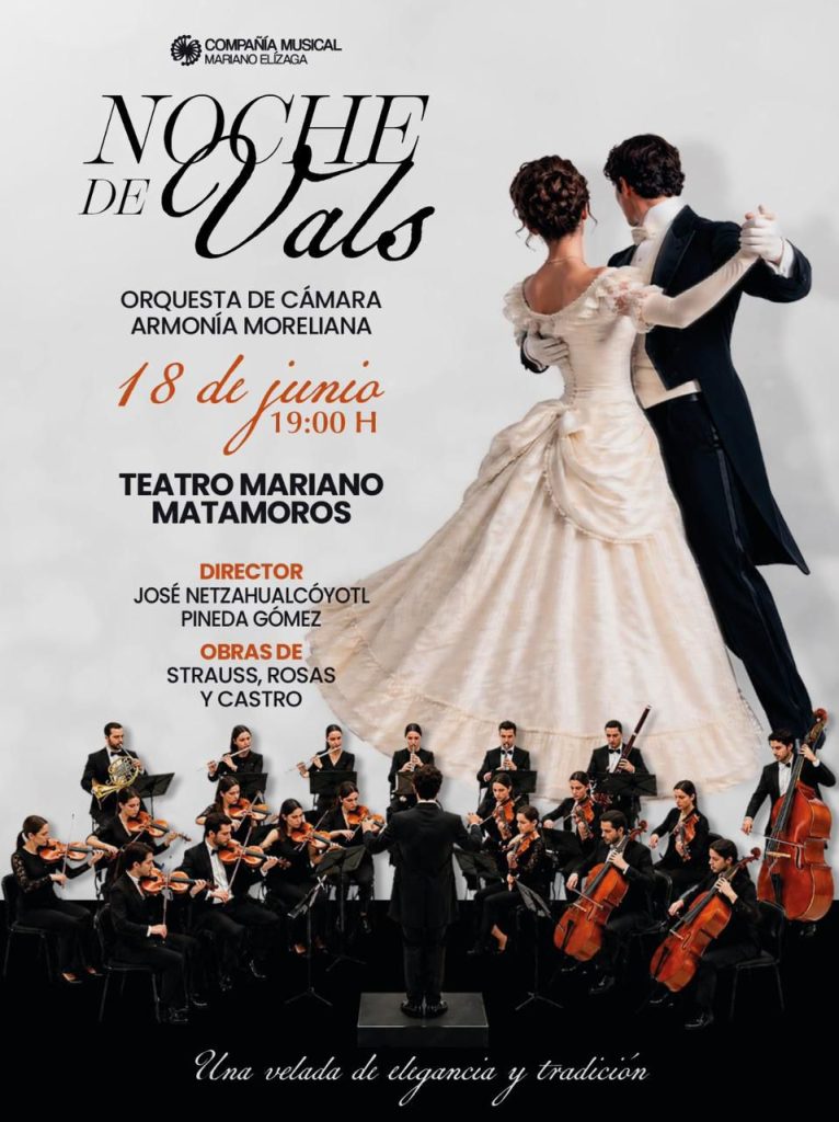 Vte Vals2