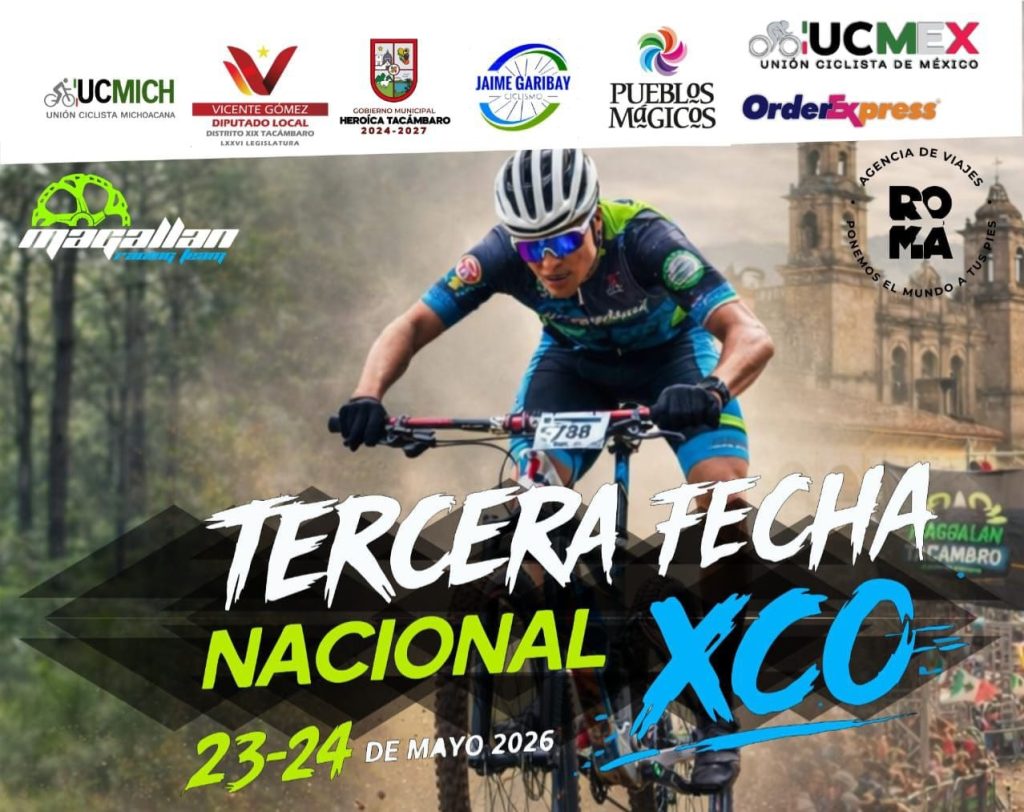 VteXCO1