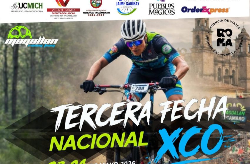 VteXCO1