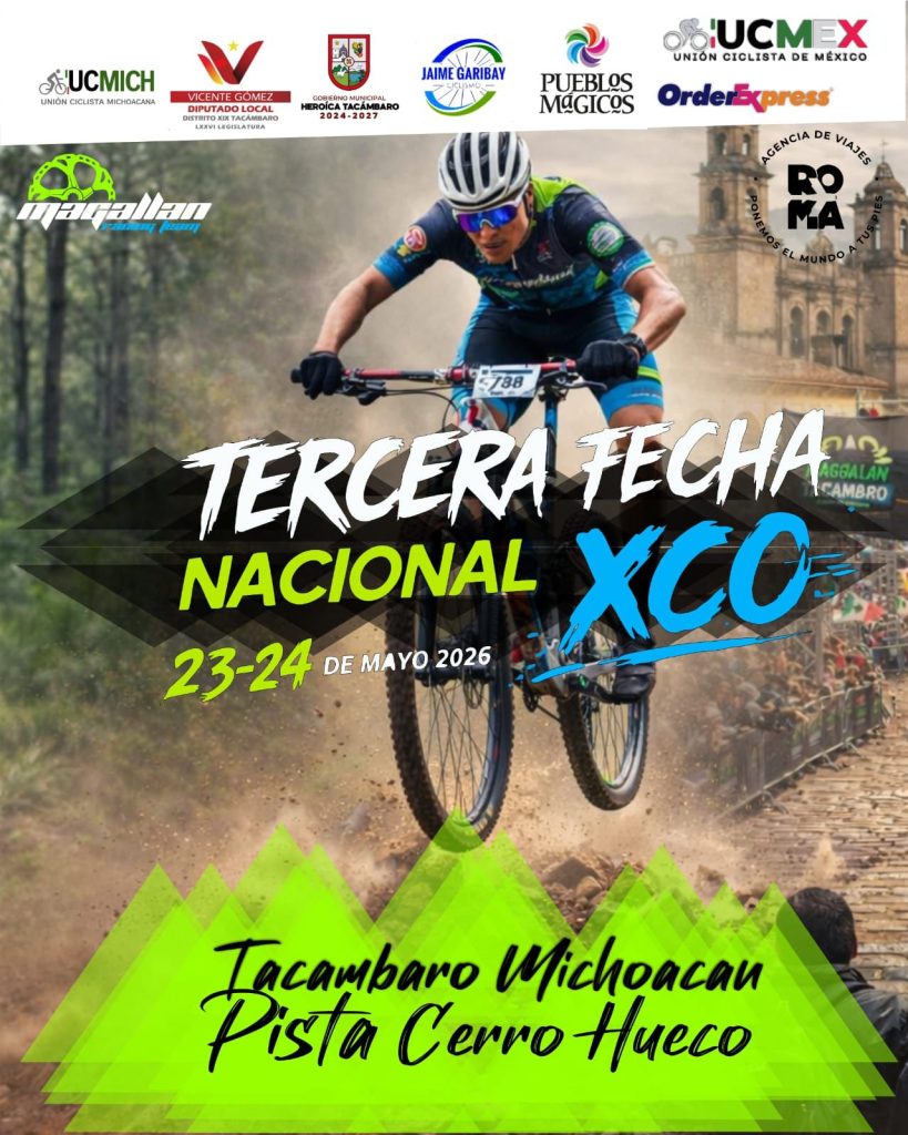 VteXCO2