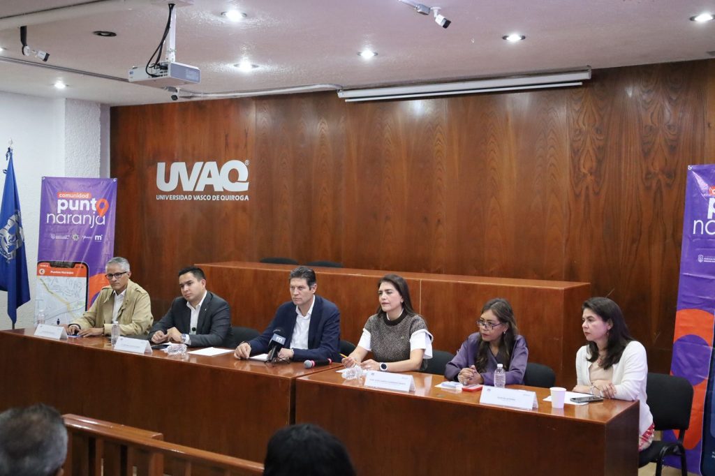 Gobierno de Alfonso Martínez presenta vanguardista app “Comunidad Naranja” 2 img 20260512 wa01901356452331373588123