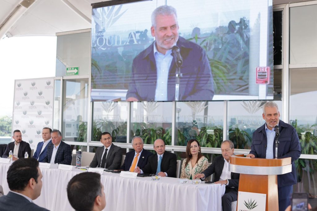 Abre oficina de oriGIn en Guadalajara; Bedolla destaca impulso a productos regionales 3 img 20260528 wa01303474643776487269278