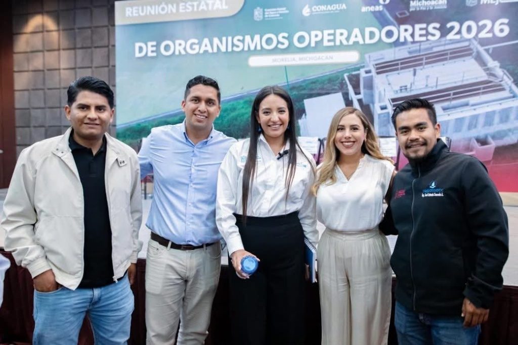 img 20260528 wa02202324499734758994423
