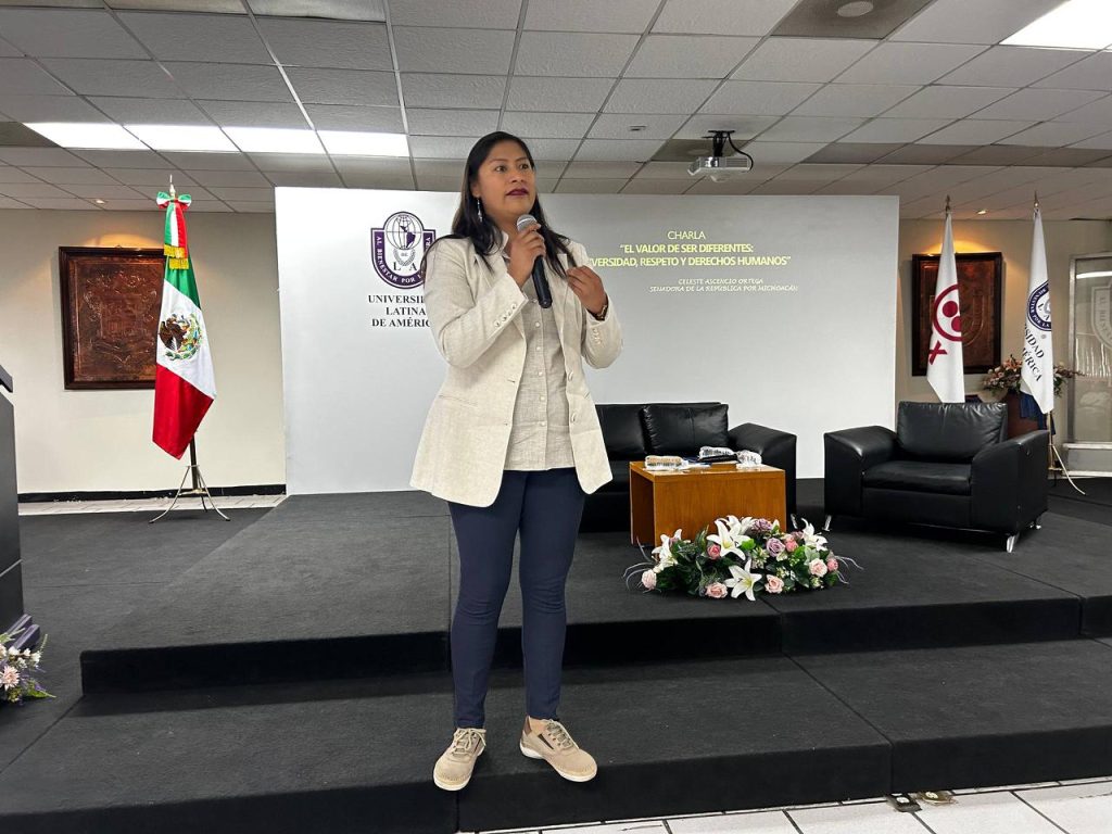 CA DiverPaz1