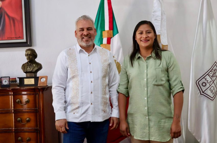 Ca UnidadDial