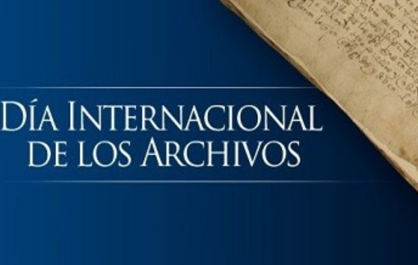 DiaArchivos