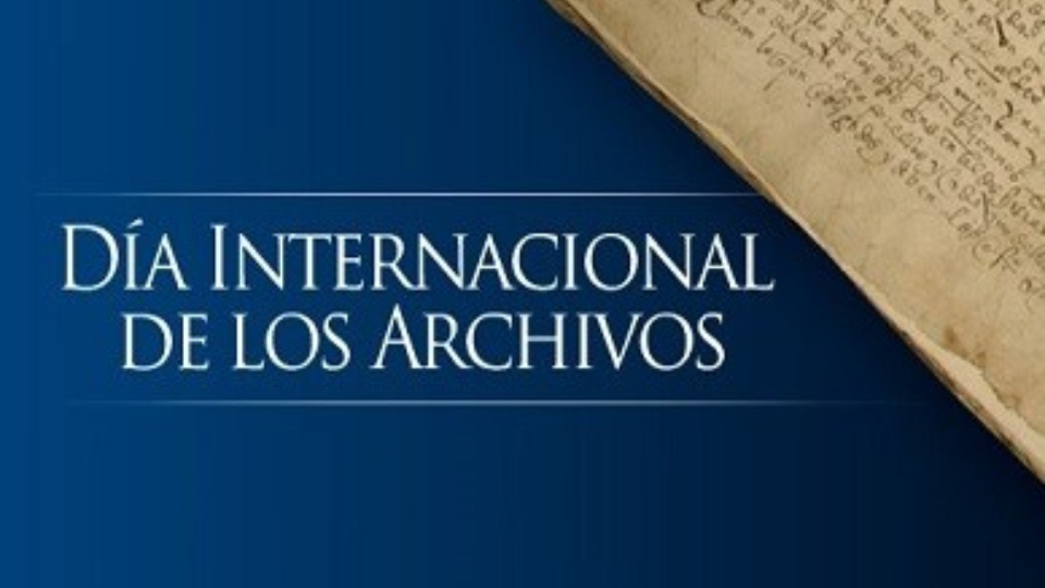 DiaArchivos