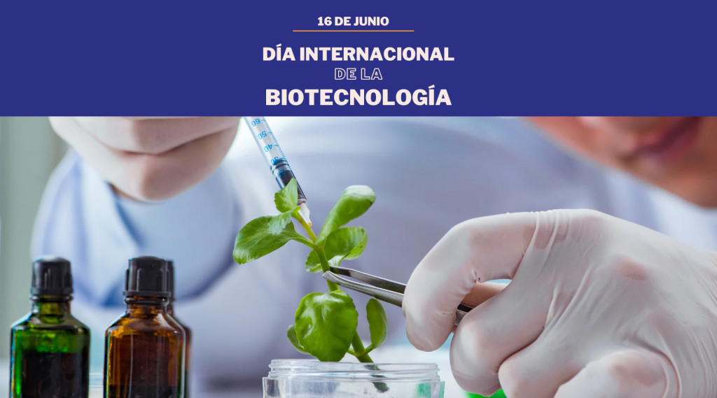 DiaBiotecnologia