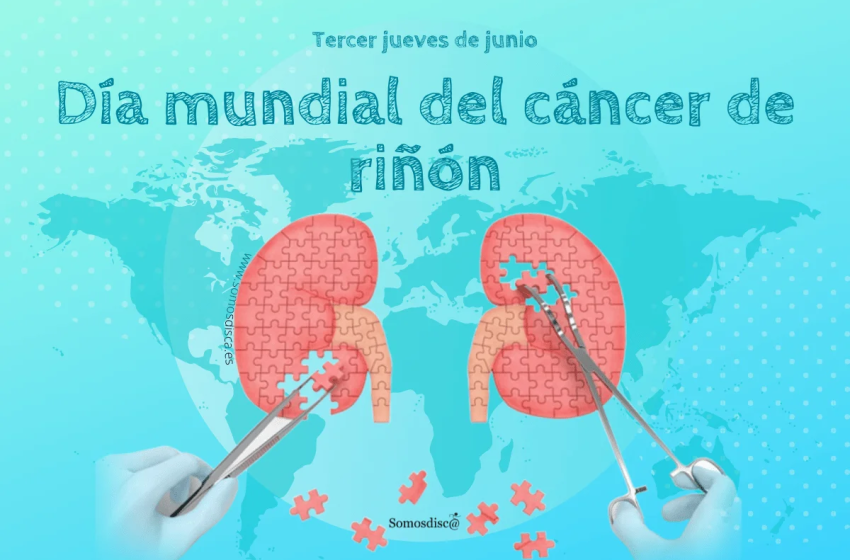 DiaCancerRinon