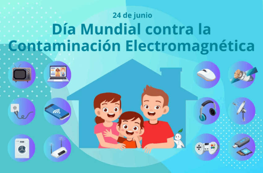 DiaContaElectro