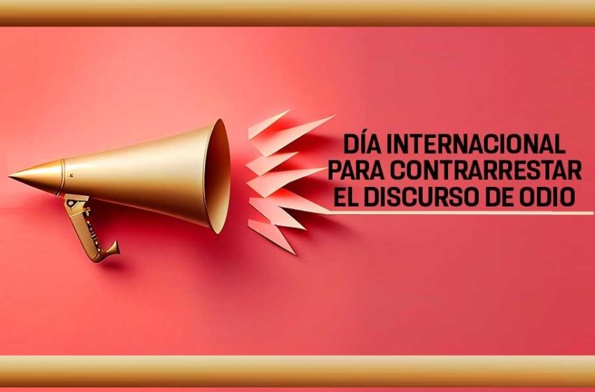 DiaContraDiscOdio