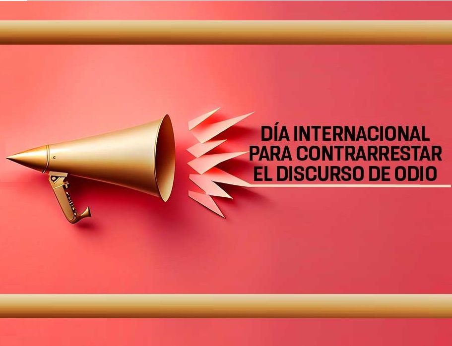 DiaContraDiscOdio