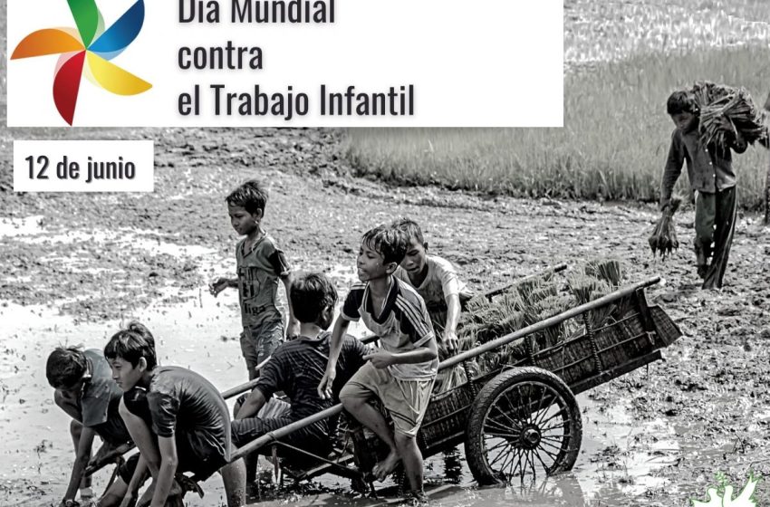DiaContraTrabInf
