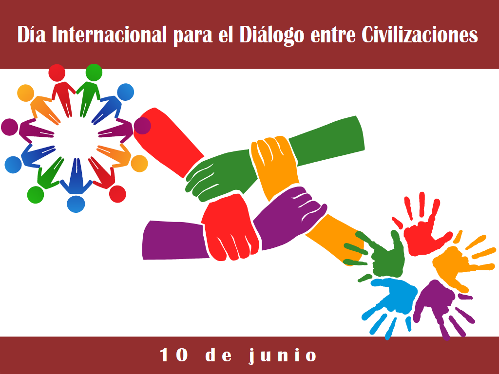 DiaDialEntreCivils