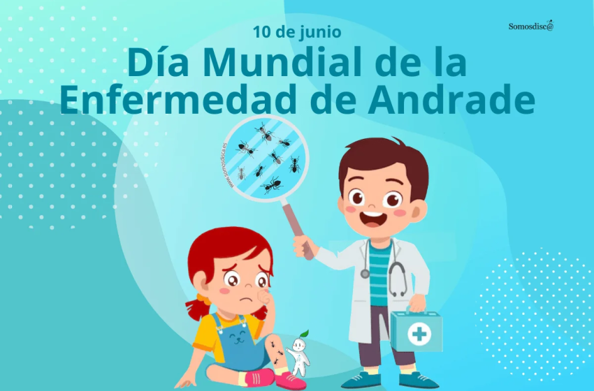 DiaEnfAndrade