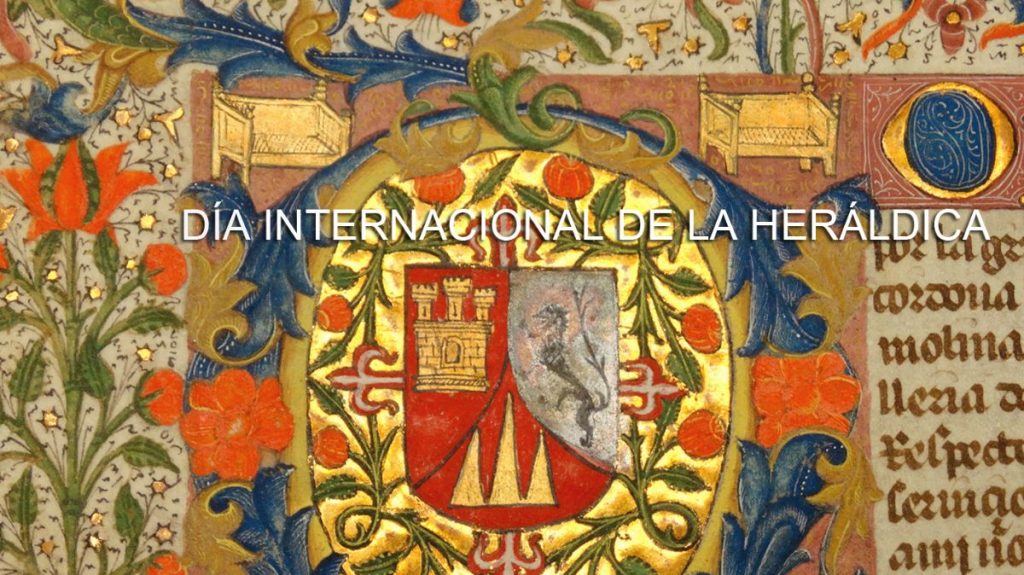DiaHeraldica